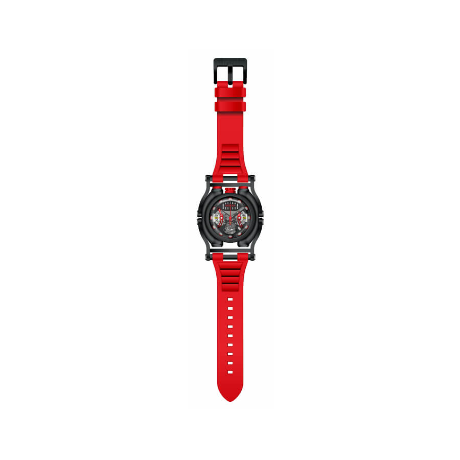 Мъжки часовник Invicta Sea Hunter