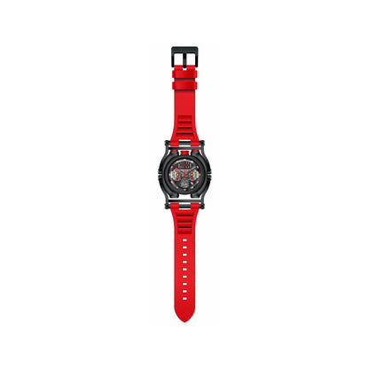 Мъжки часовник Invicta Sea Hunter