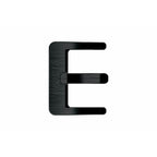 Мъжки часовник Invicta Sea Hunter