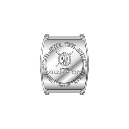 Дамски часовник Invicta Gladiator Reserve Lady 41958