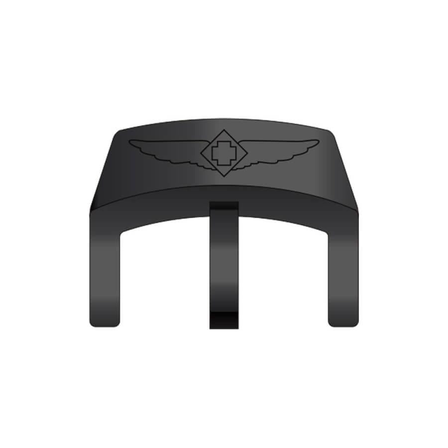 Мъжки часовник Invicta S1 Rally Diablo 42328