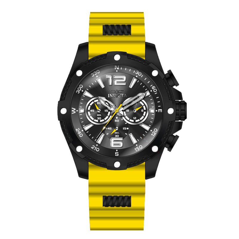 Мъжки часовник Invicta I-Force 42998 3
