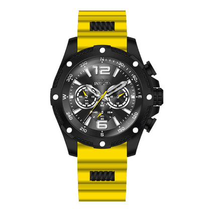 Мъжки часовник Invicta I-Force 42998 3