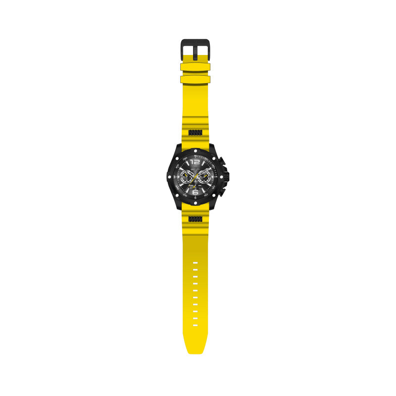 Мъжки часовник Invicta I-Force 42998 4