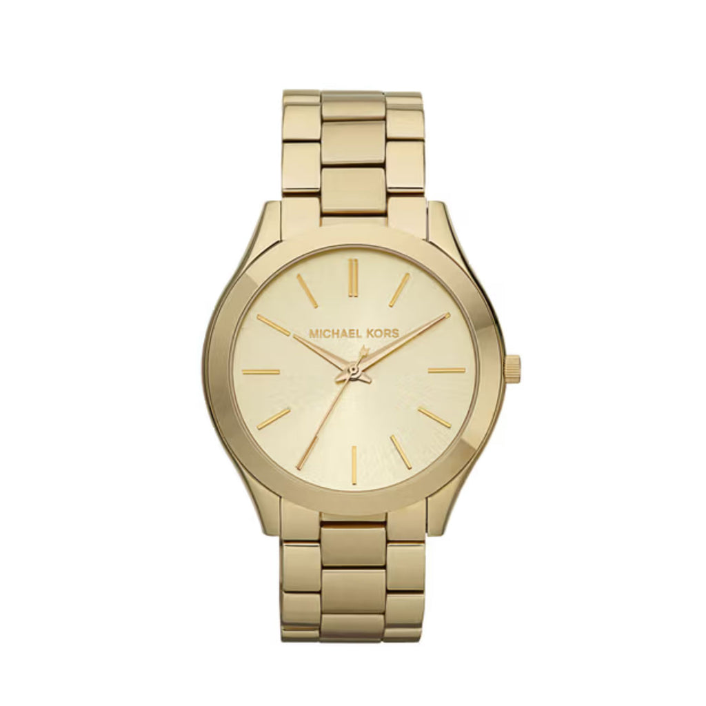 Дамски часовник Michael Kors MK3493