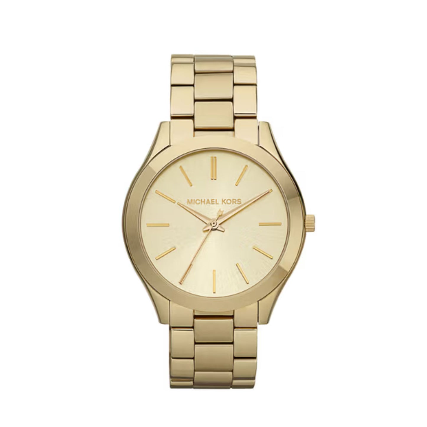 Дамски часовник Michael Kors MK3493
