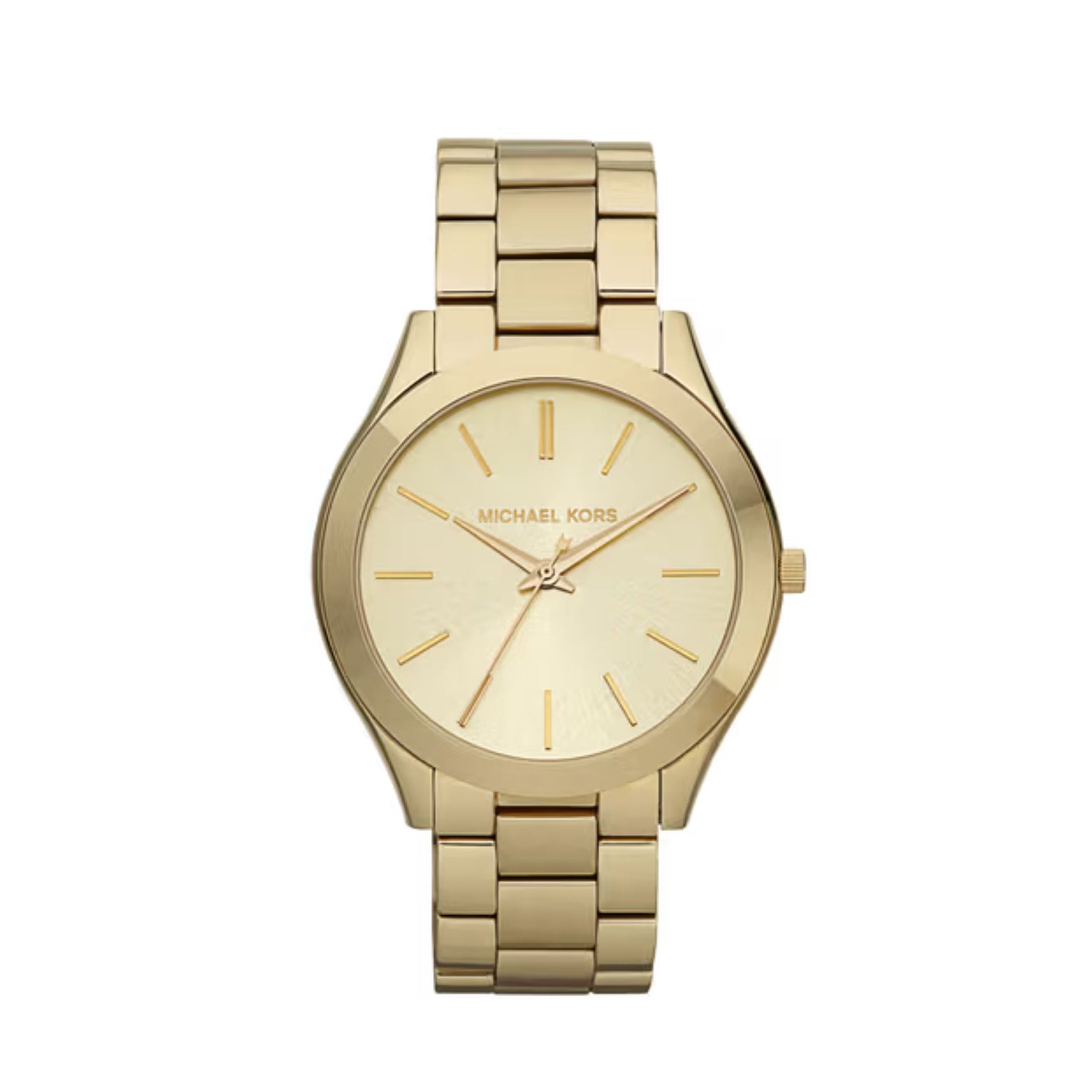 Дамски часовник Michael Kors MK3493