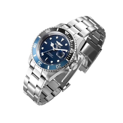 Мъжки часовник Invicta Pro Diver 20ATM 43545
