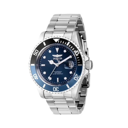 Мъжки часовник Invicta Pro Diver 20ATM 43545