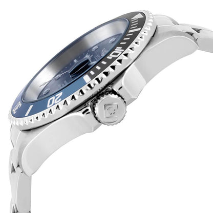 Мъжки часовник Invicta Pro Diver 20ATM 43545