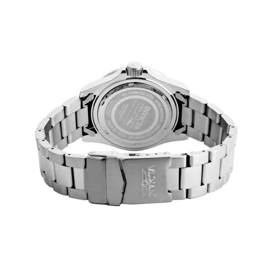 Мъжки часовник Invicta Pro Diver 20ATM 43545
