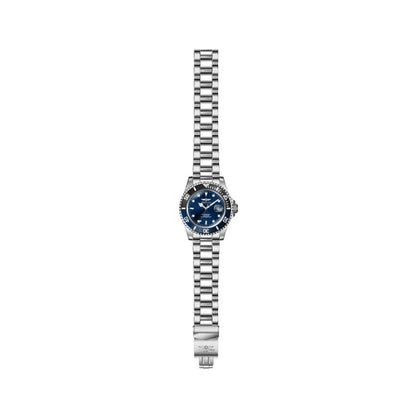 Мъжки часовник Invicta Pro Diver 20ATM 43545