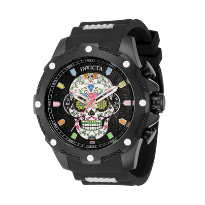 Мъжки часовник Invicta I-Force 43751