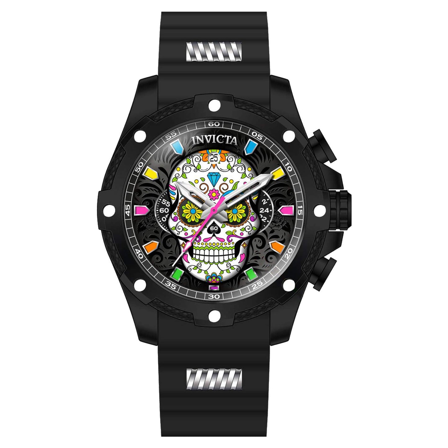Мъжки часовник Invicta I-Force 43751
