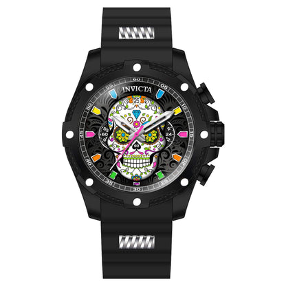 Мъжки часовник Invicta I-Force 43751