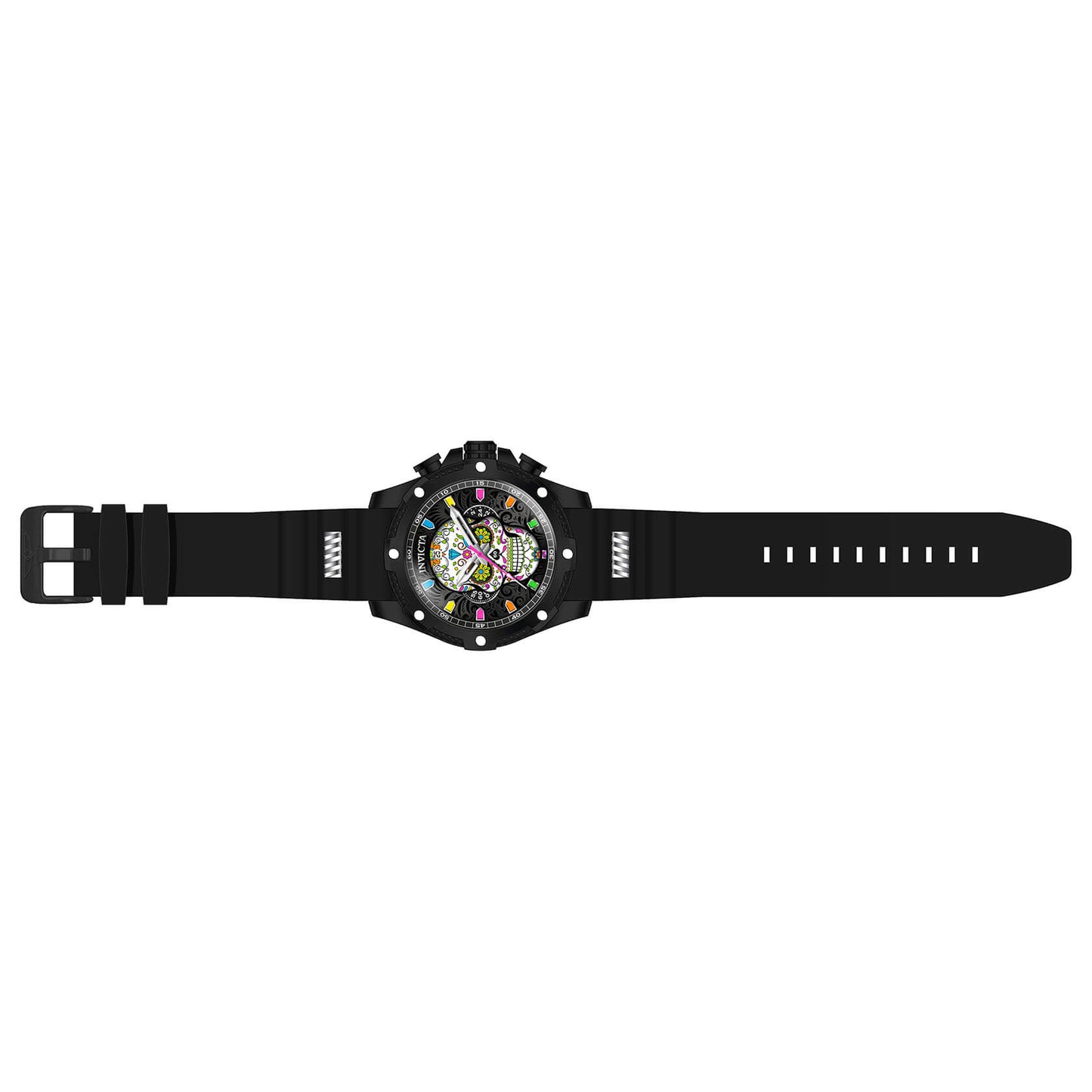 Мъжки часовник Invicta I-Force 43751