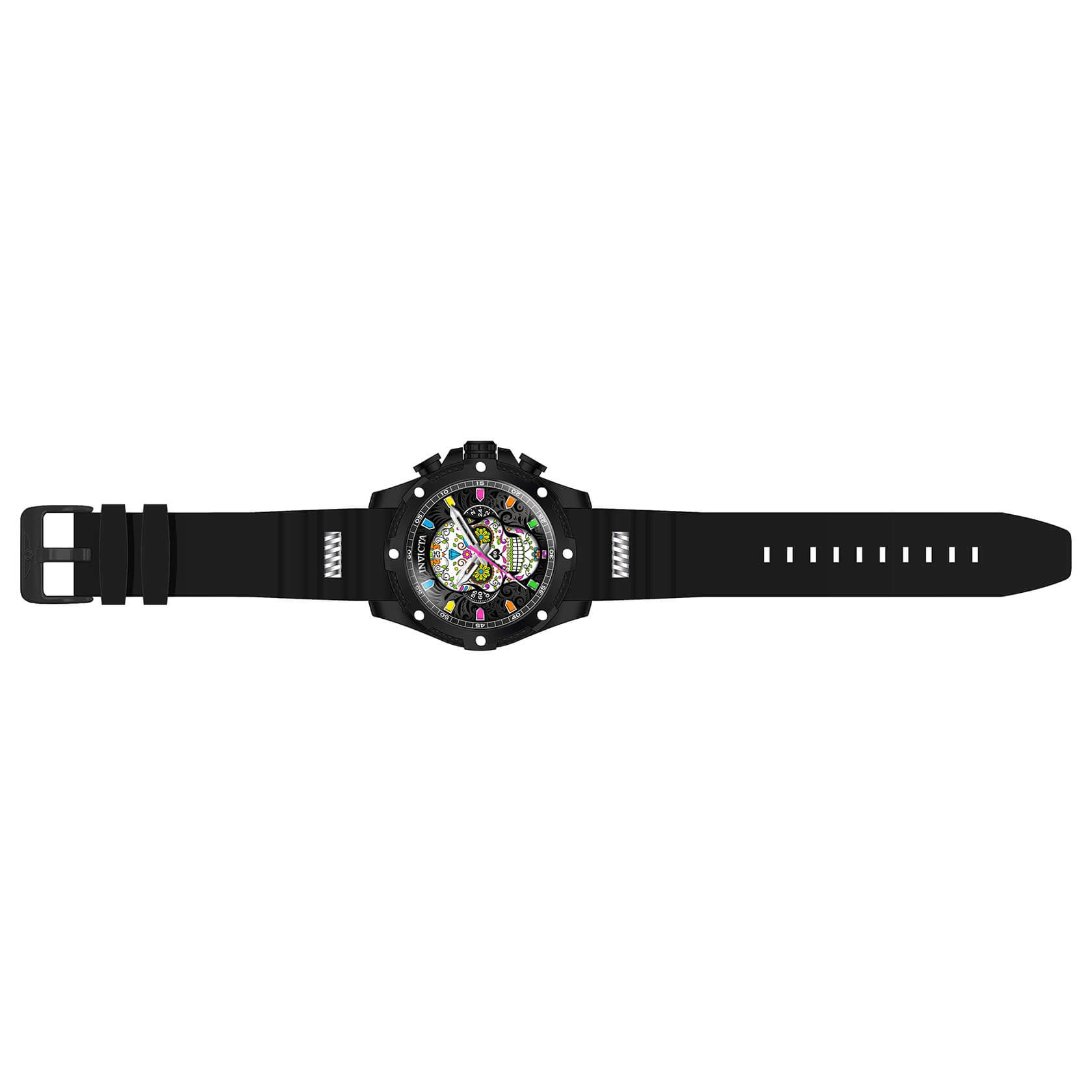 Мъжки часовник Invicta I-Force 43751
