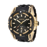Мъжки часовник Invicta Sea Spider