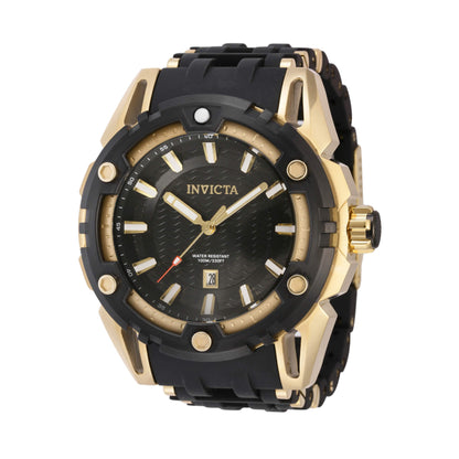 Мъжки часовник Invicta Sea Spider
