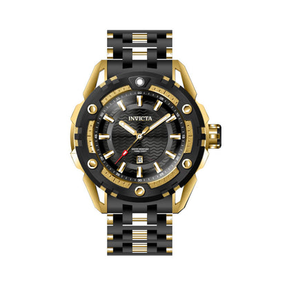 Мъжки часовник Invicta Sea Spider 2