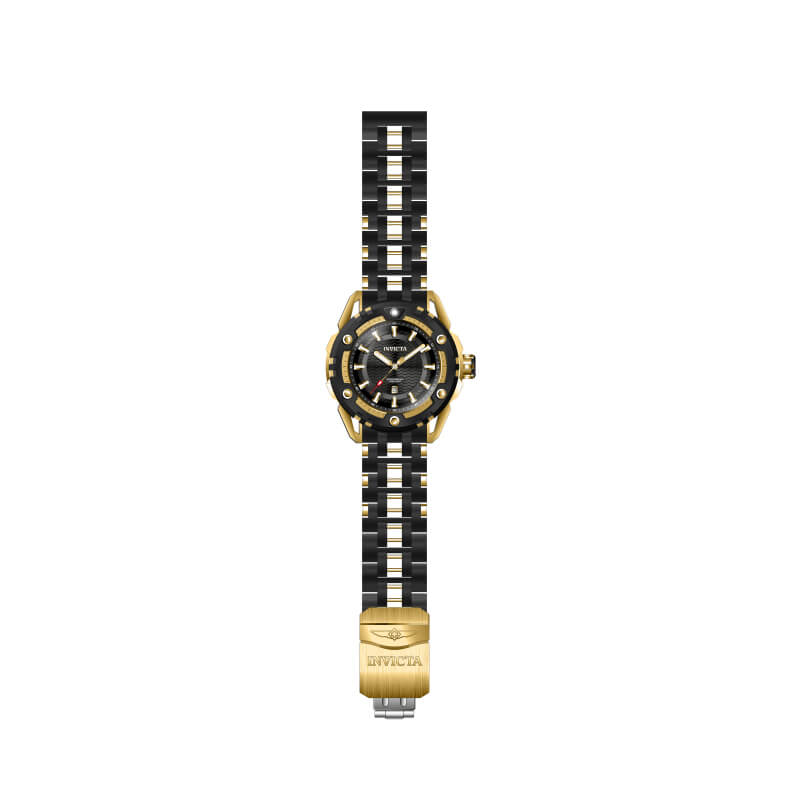 Мъжки часовник Invicta Sea Spider 3
