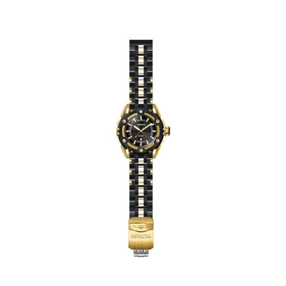 Мъжки часовник Invicta Sea Spider 3