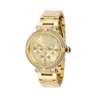 Дамски часовник Invicta Bolt Lady