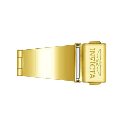 Дамски часовник Invicta Bolt Lady