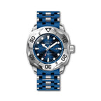 Мъжки часовник Invicta Sea Spider Blue Majic 44115