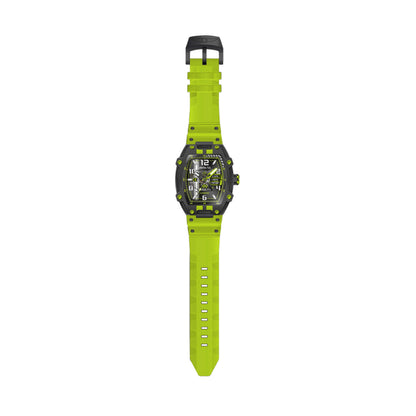 Мъжки часовник Invicta S1 Rally Diablo Automatic 4