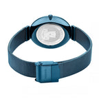 Дамски часовник Bering Charity 18132-CHARITY2