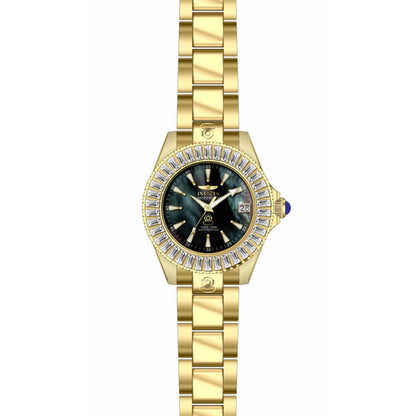Дамски часовник Invicta Grand Diver Lady Automatic Limited 44319