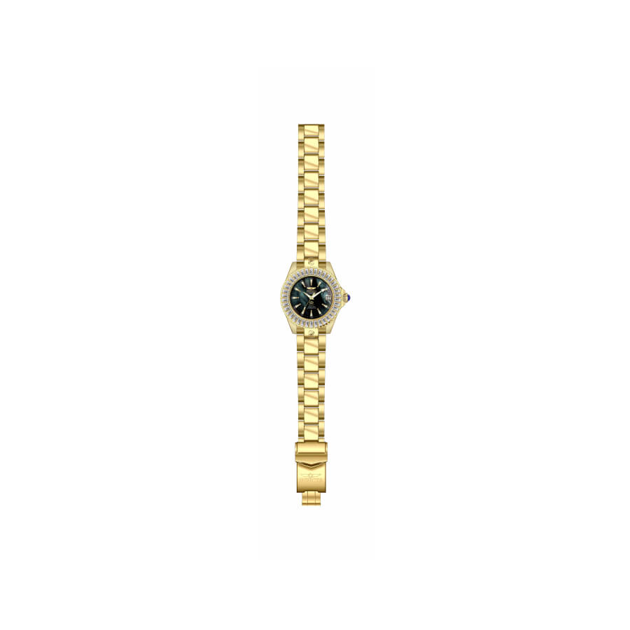 Дамски часовник Invicta Grand Diver Lady Automatic Limited 44319