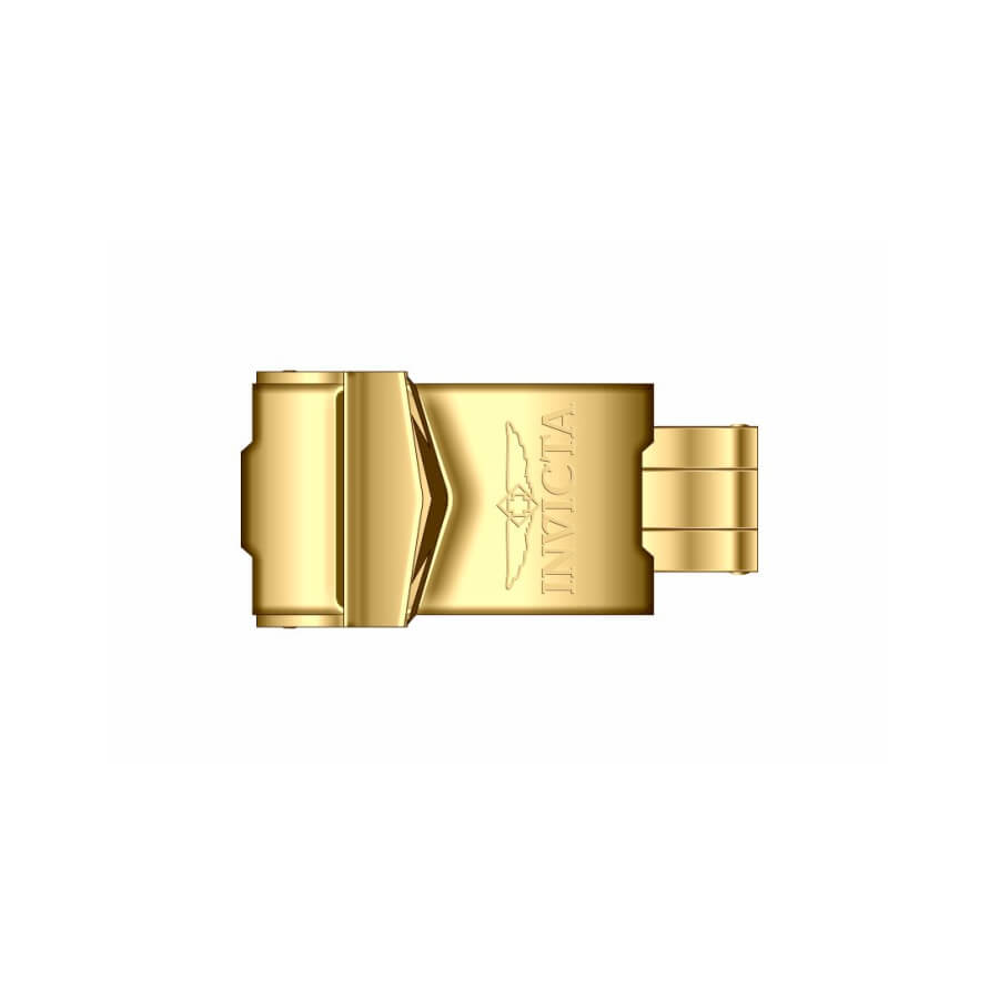 Дамски часовник Invicta Grand Diver Lady Automatic Limited 44319