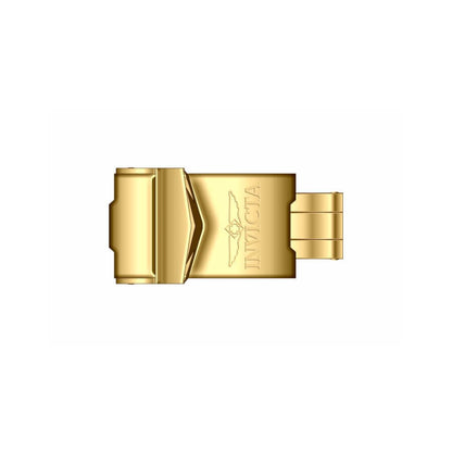 Дамски часовник Invicta Grand Diver Lady Automatic Limited 44319