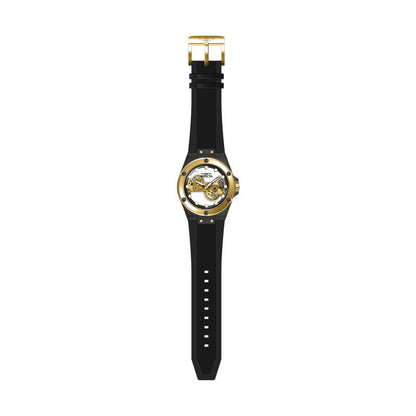 Мъжки часовник Invicta Speedway 44394 Mechanical 3