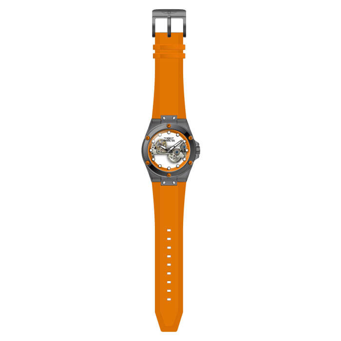 Мъжки часовник Invicta Speedway Mechanical