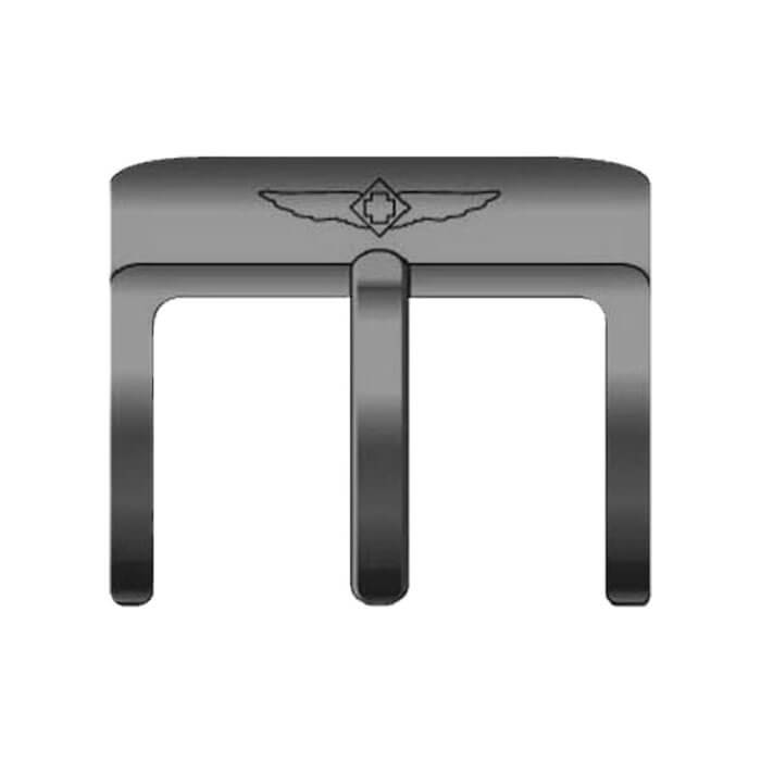 Мъжки часовник Invicta Speedway Mechanical