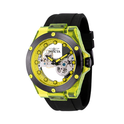 Мъжки часовник Invicta Speedway Mechanical