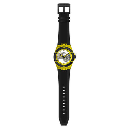 Мъжки часовник Invicta Speedway Mechanical 3