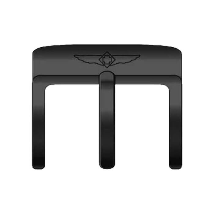 Мъжки часовник Invicta Speedway Mechanical 4