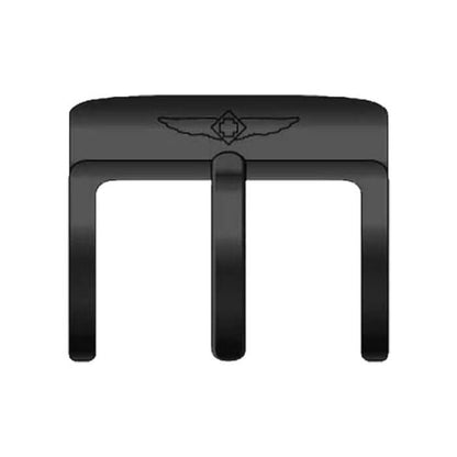Мъжки часовник Invicta Speedway Mechanical 4
