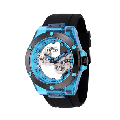 Мъжки часовник Invicta Speedway Mechanical