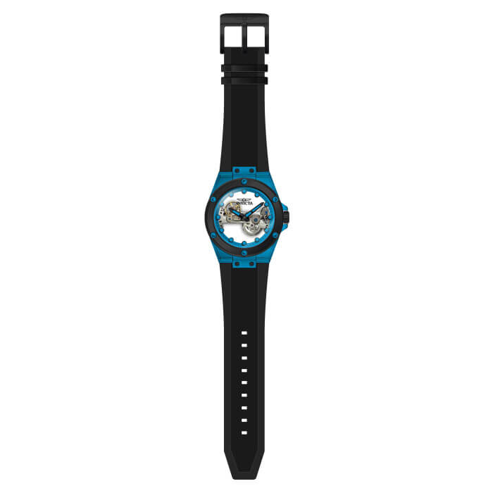 Мъжки часовник Invicta Speedway Mechanical 3