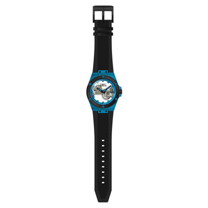 Мъжки часовник Invicta Speedway Mechanical 3