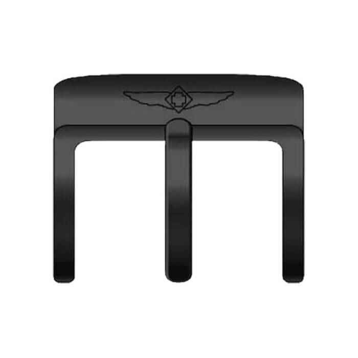 Мъжки часовник Invicta Speedway Mechanical 4