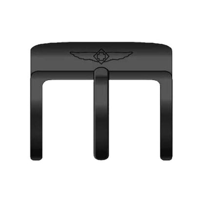 Мъжки часовник Invicta Speedway Mechanical 4
