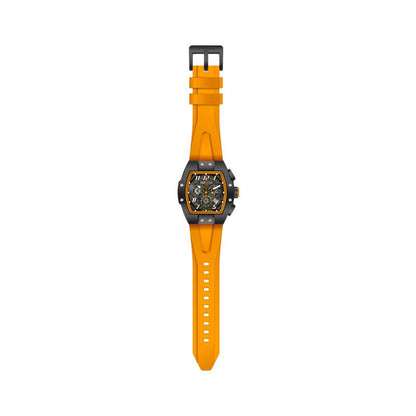 Мъжки часовник Invicta Racing Titanium JM Correa EDITION 44415 3