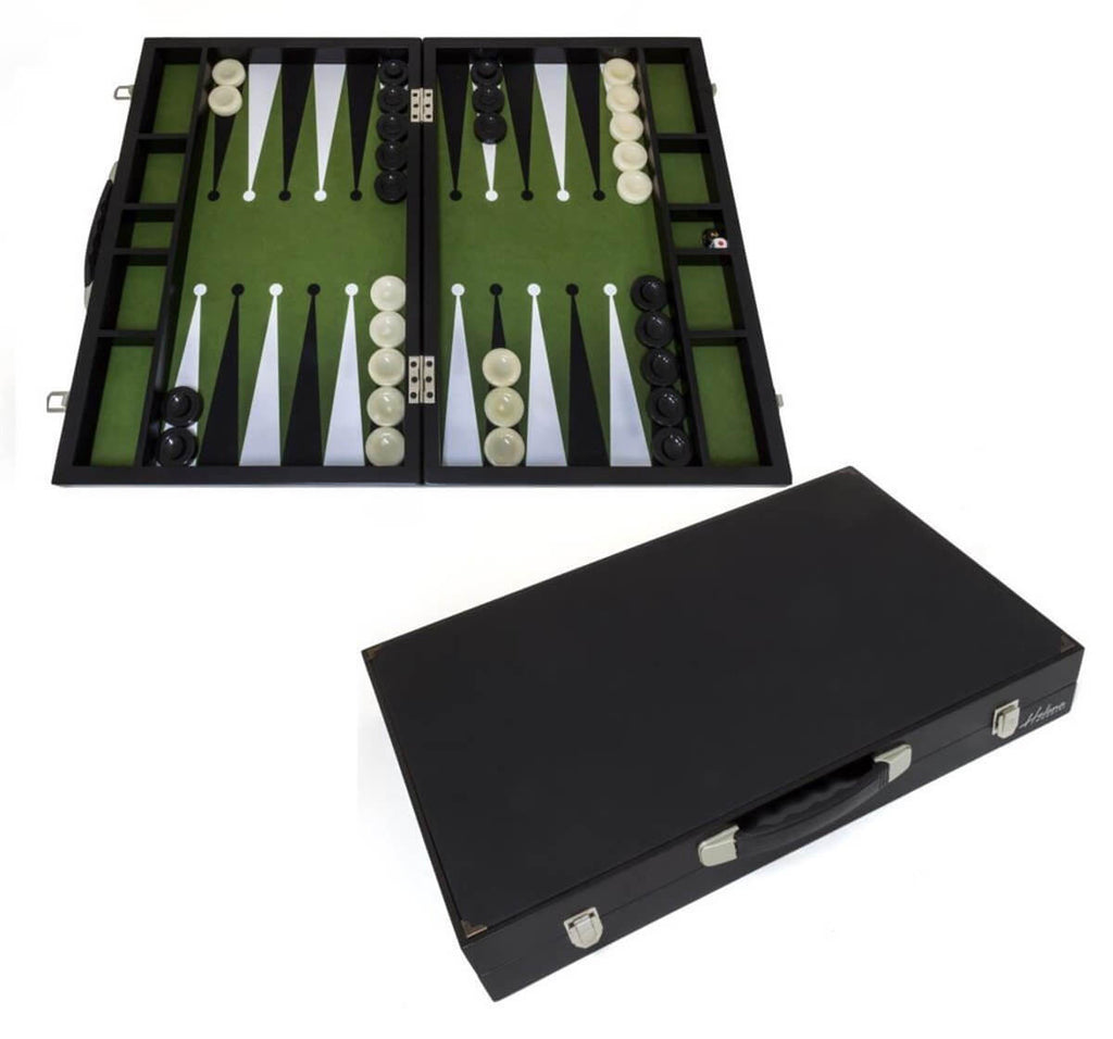 Дървена табла от масивно дърво ръчна изработка Professional