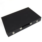 Дървена табла от масивно дърво ръчна изработка Professional